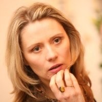 Béatrice CHASLE