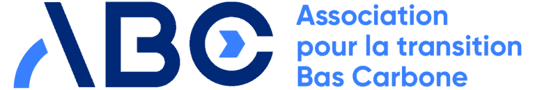 Logo de l'Association Bilan Carbone (ABC)