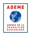 Logo de l'ADEME