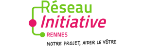Logo Initiative Rennes