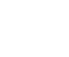 BC-ECOSYSTEME
