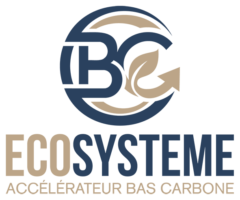 BC-ECOSYSTEME